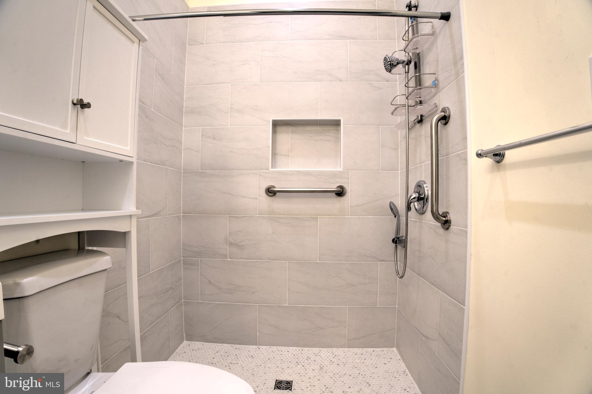 12410 CLIFTON HUNT DRIVE