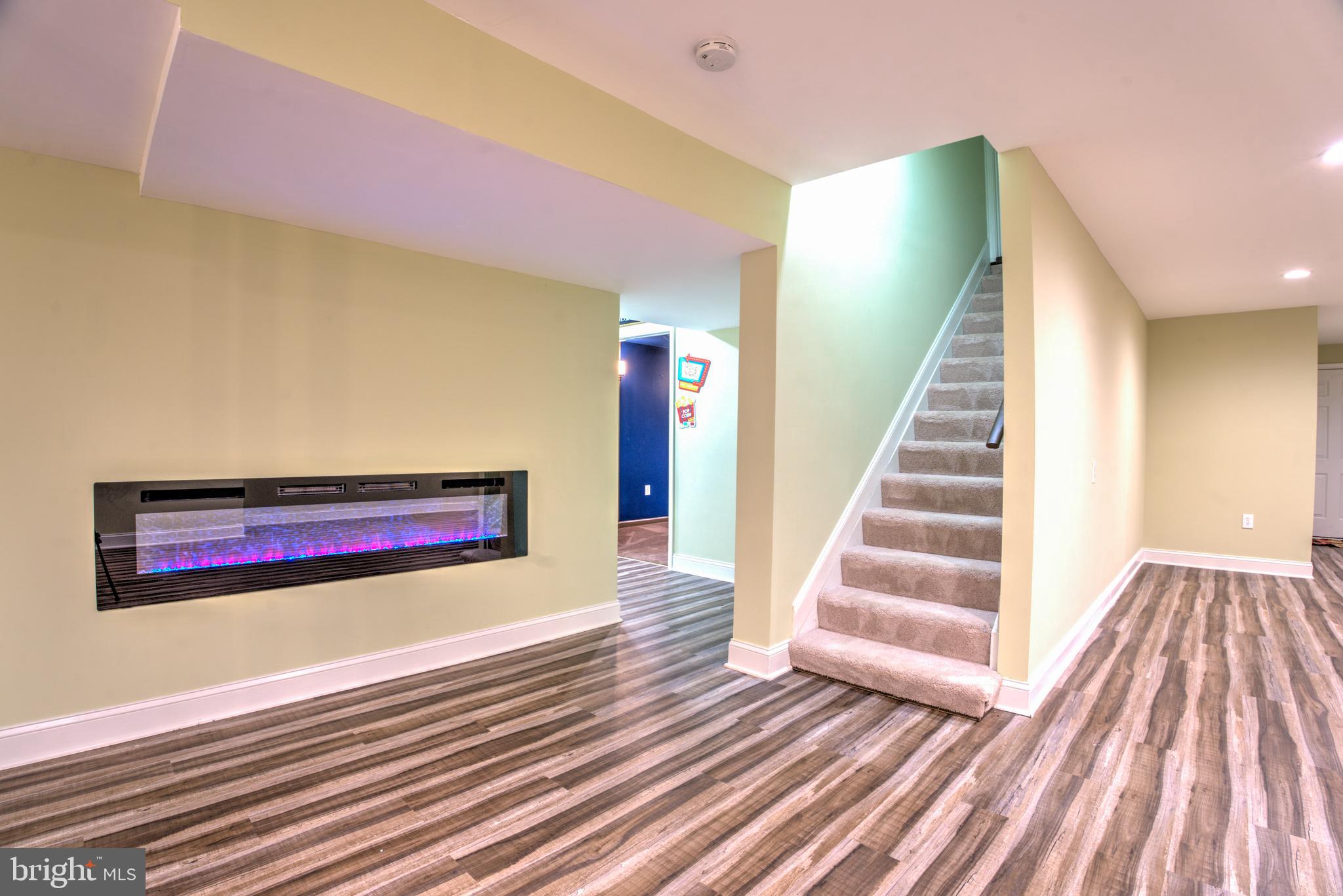 12410 CLIFTON HUNT DRIVE