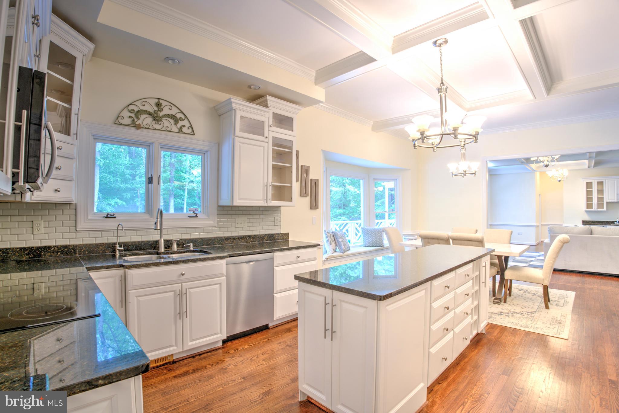 12410 CLIFTON HUNT DRIVE