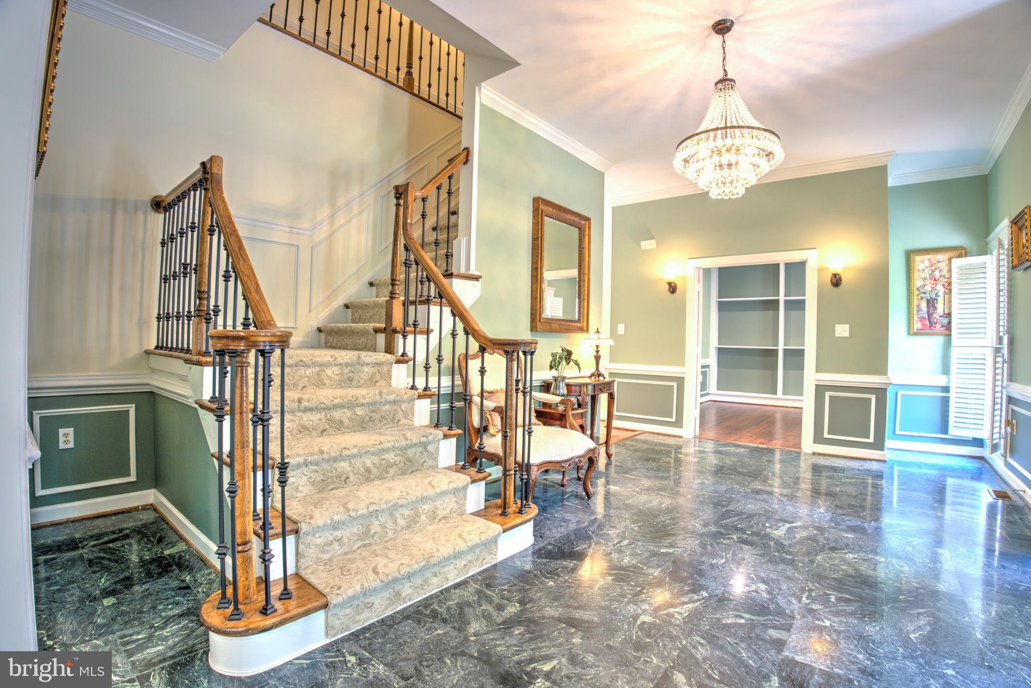 12410 CLIFTON HUNT DRIVE