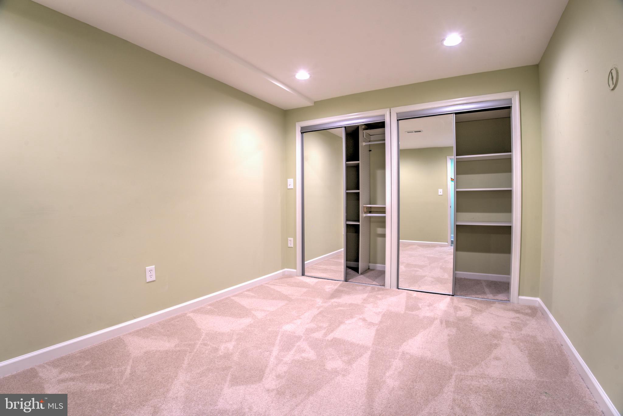 12410 CLIFTON HUNT DRIVE