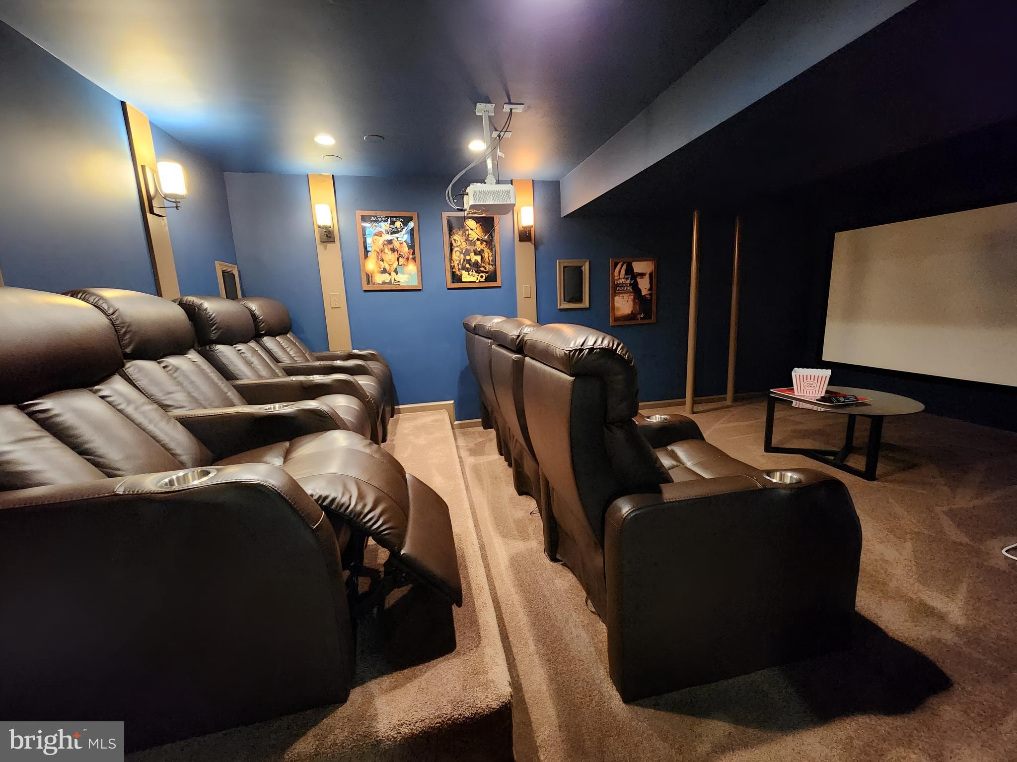 12410 CLIFTON HUNT DRIVE