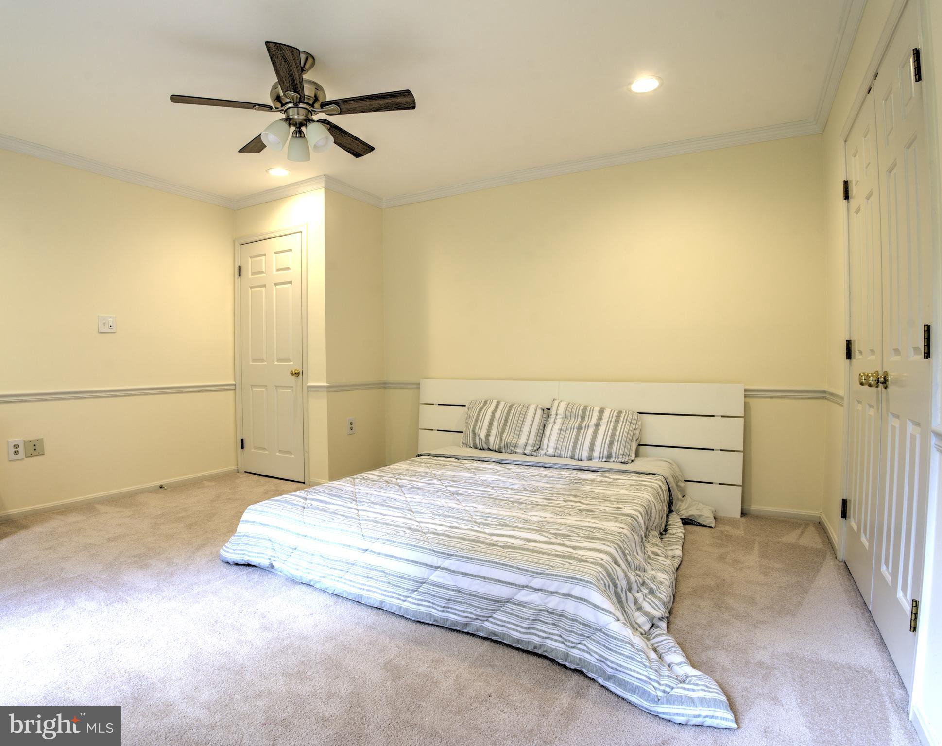 12410 CLIFTON HUNT DRIVE