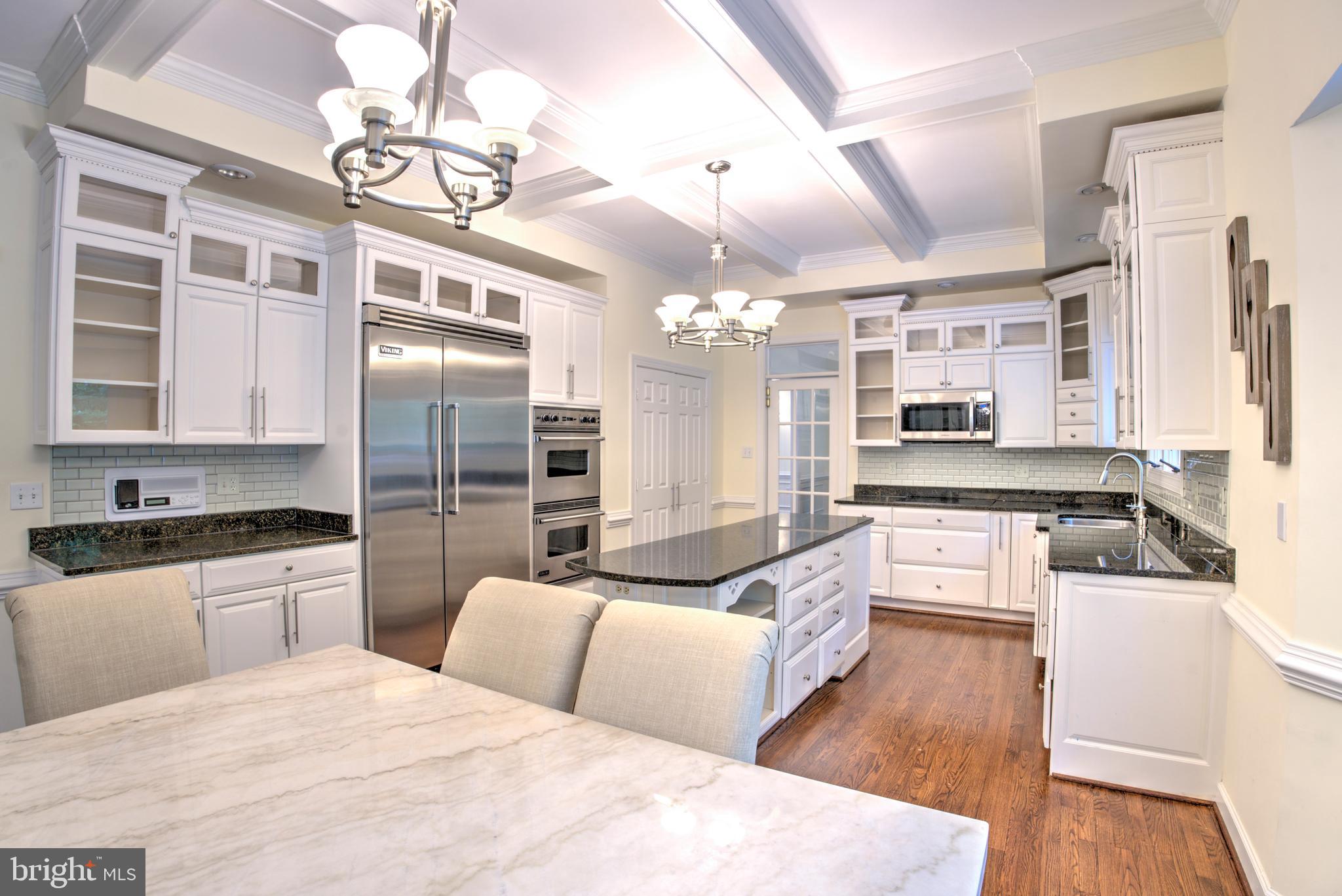 12410 CLIFTON HUNT DRIVE