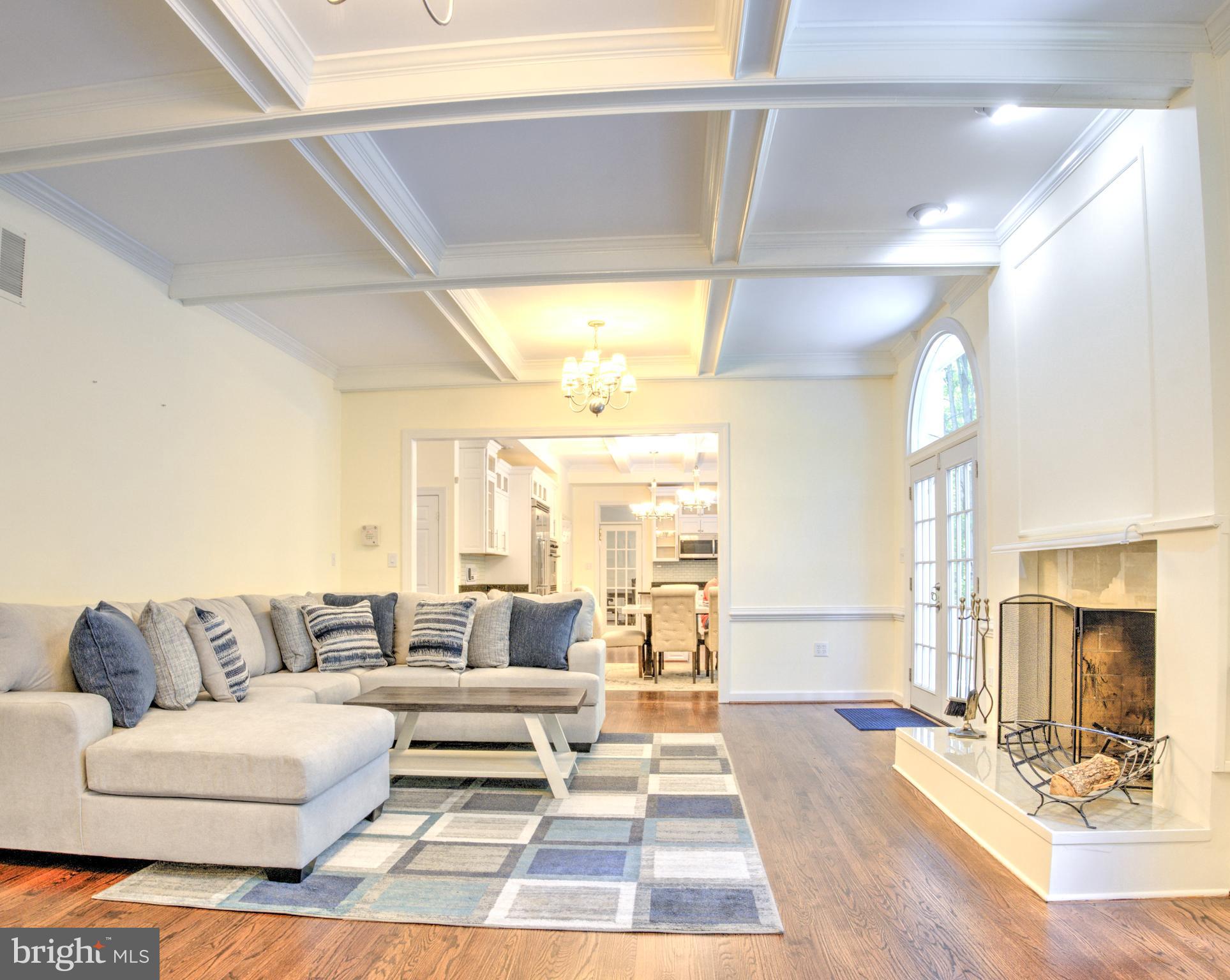 12410 CLIFTON HUNT DRIVE