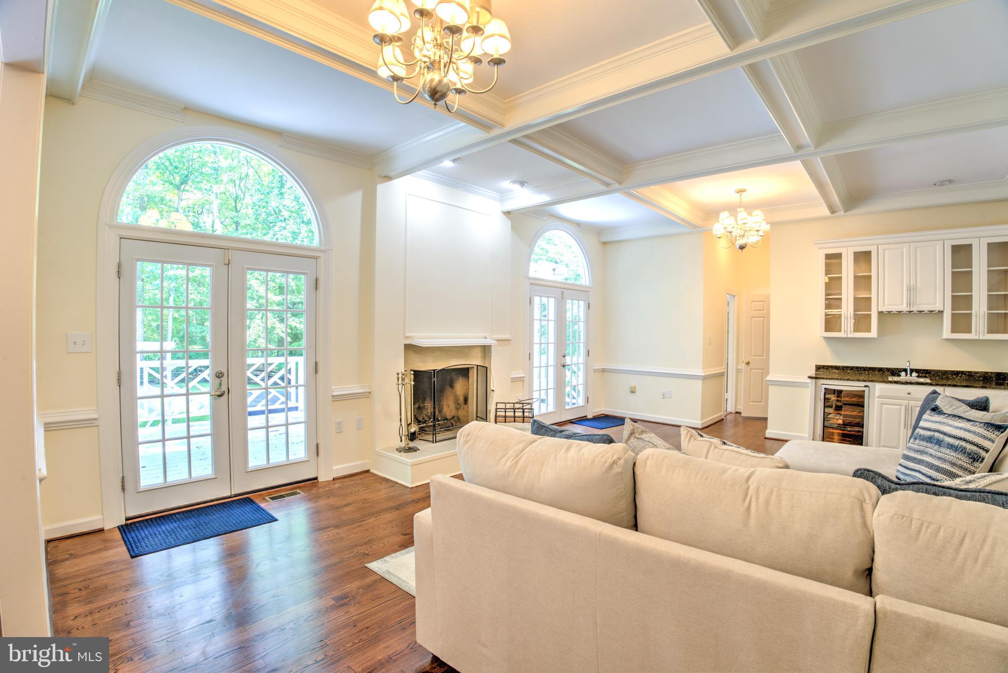 12410 CLIFTON HUNT DRIVE