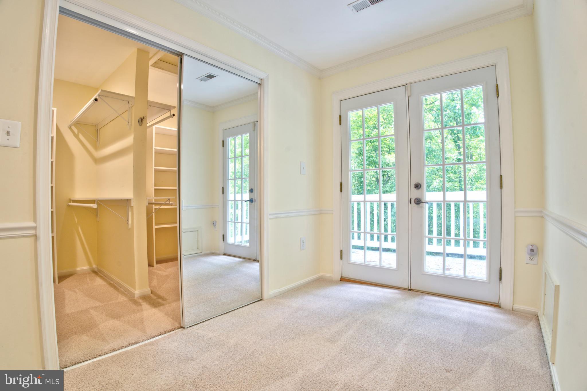 12410 CLIFTON HUNT DRIVE