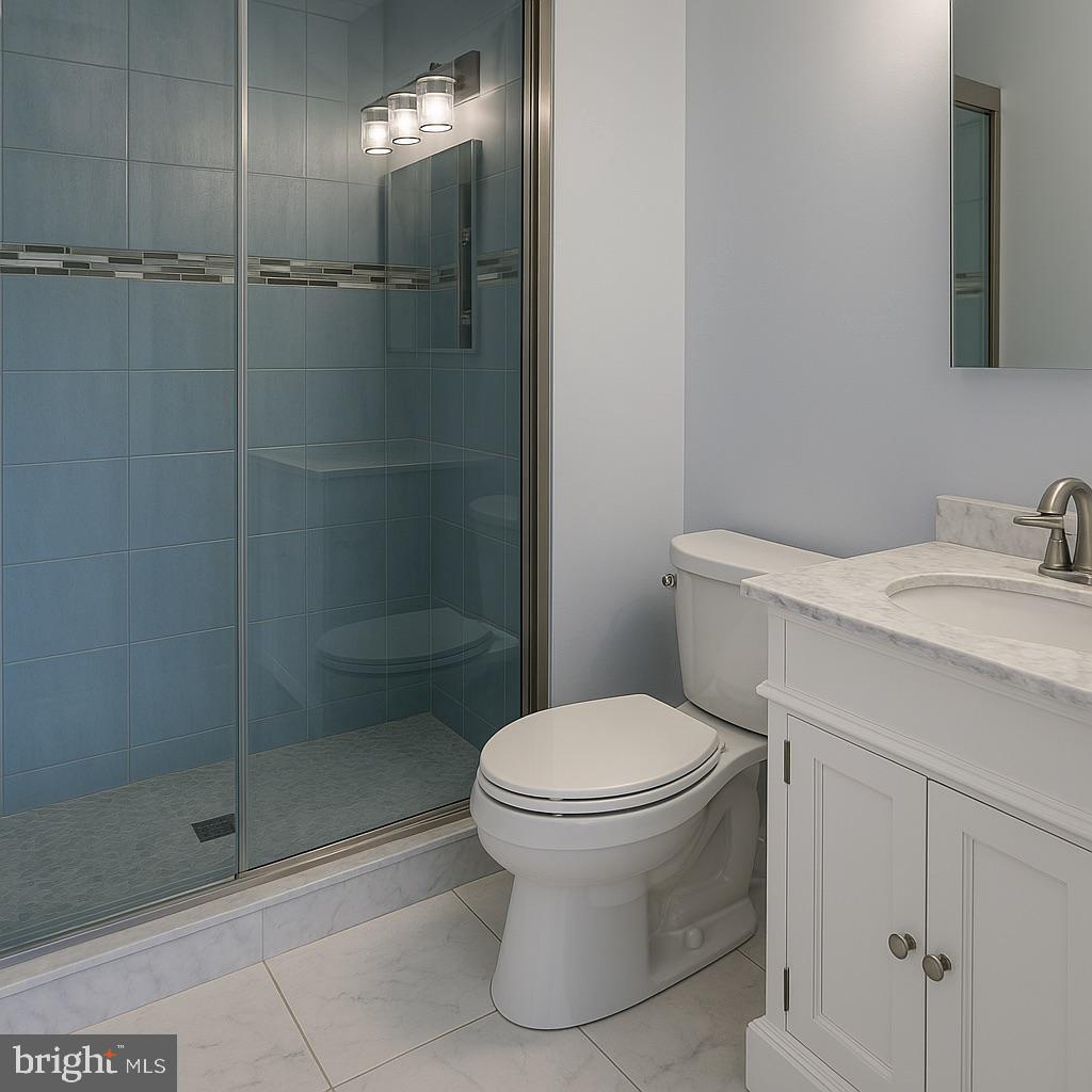 2934 WATERFORD COURT