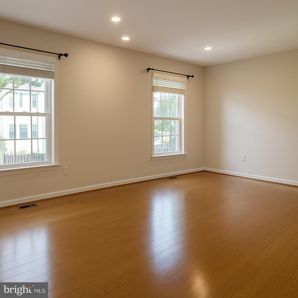 2934 WATERFORD COURT