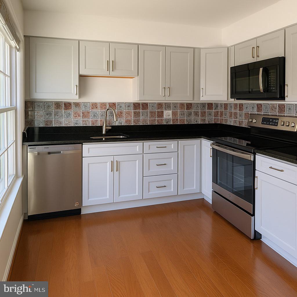 2934 WATERFORD COURT