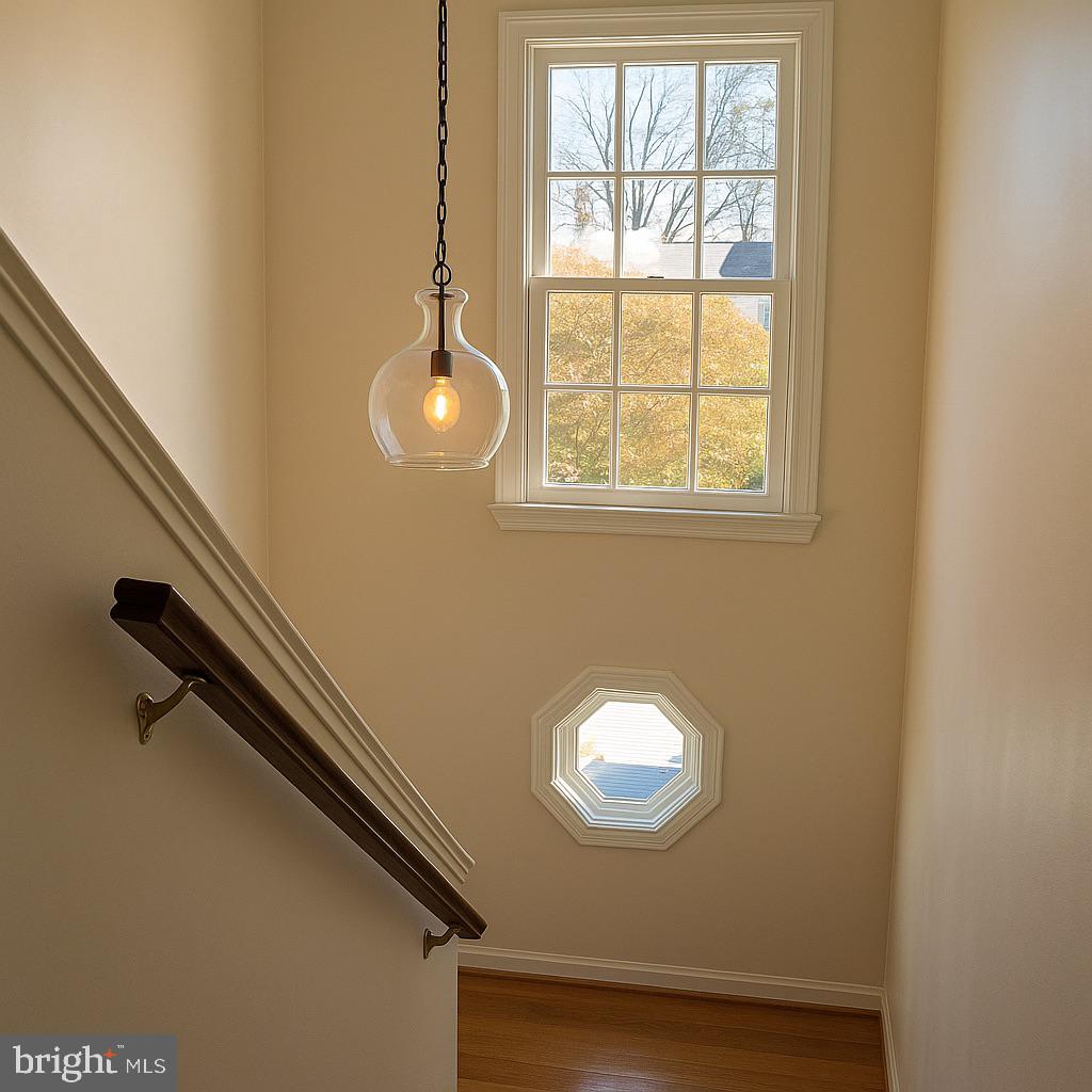 2934 WATERFORD COURT