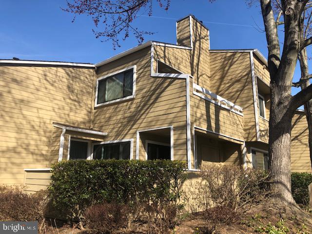 1980 VILLARIDGE DRIVE A A