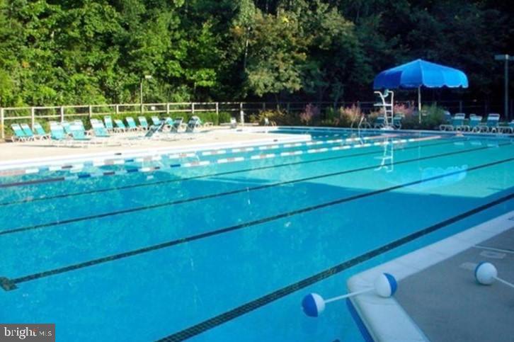 1980 VILLARIDGE DRIVE A A