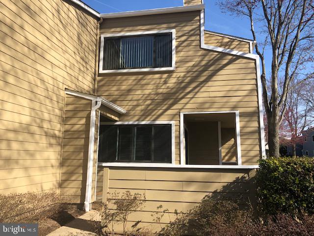 1980 VILLARIDGE DRIVE A A