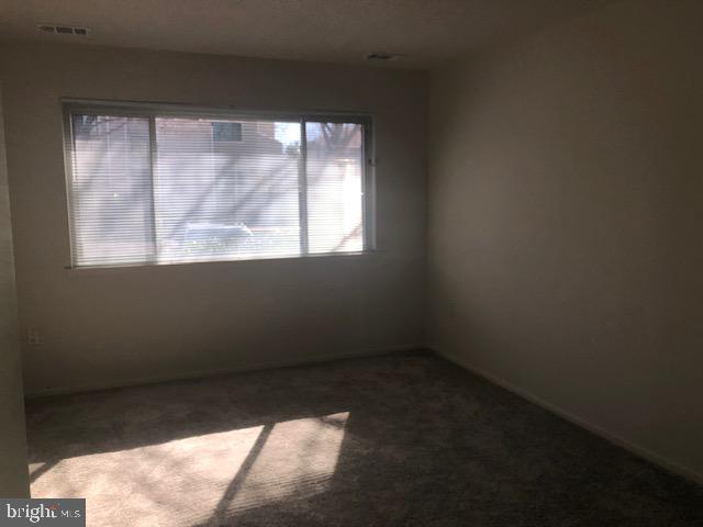 1980 VILLARIDGE DRIVE A A