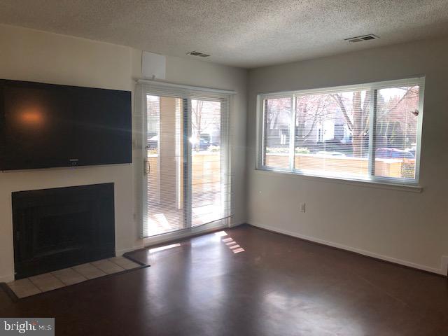 1980 VILLARIDGE DRIVE A A