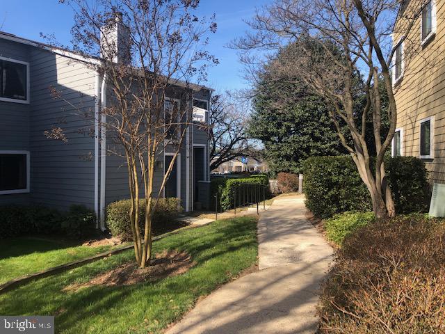 1980 VILLARIDGE DRIVE A A