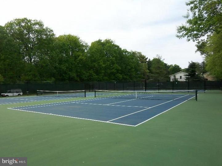 1980 VILLARIDGE DRIVE A A