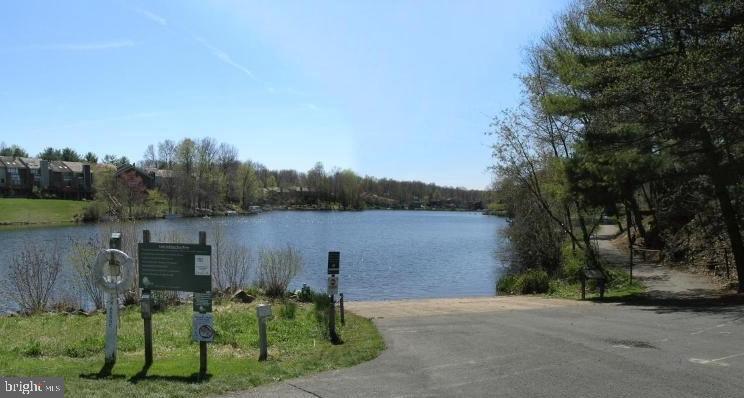 1980 VILLARIDGE DRIVE A A