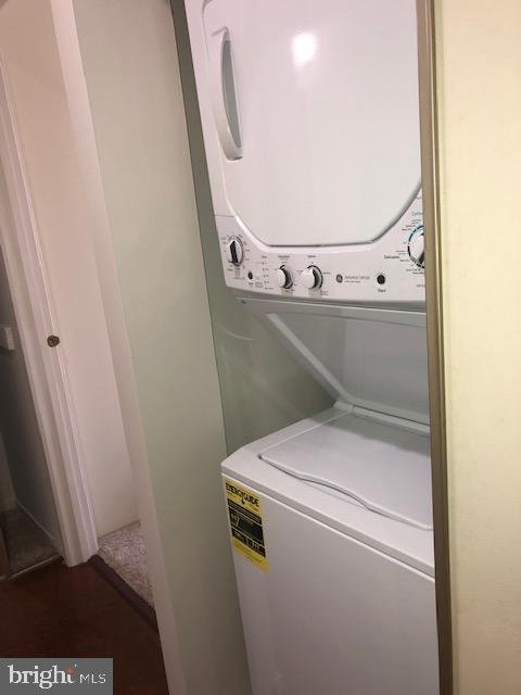 1980 VILLARIDGE DRIVE A A