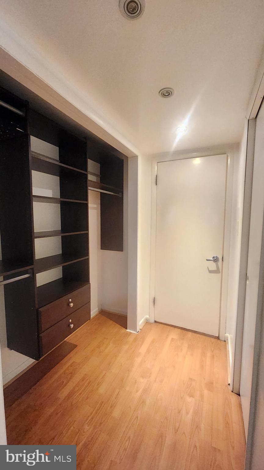 3808 MARYLAND STREET