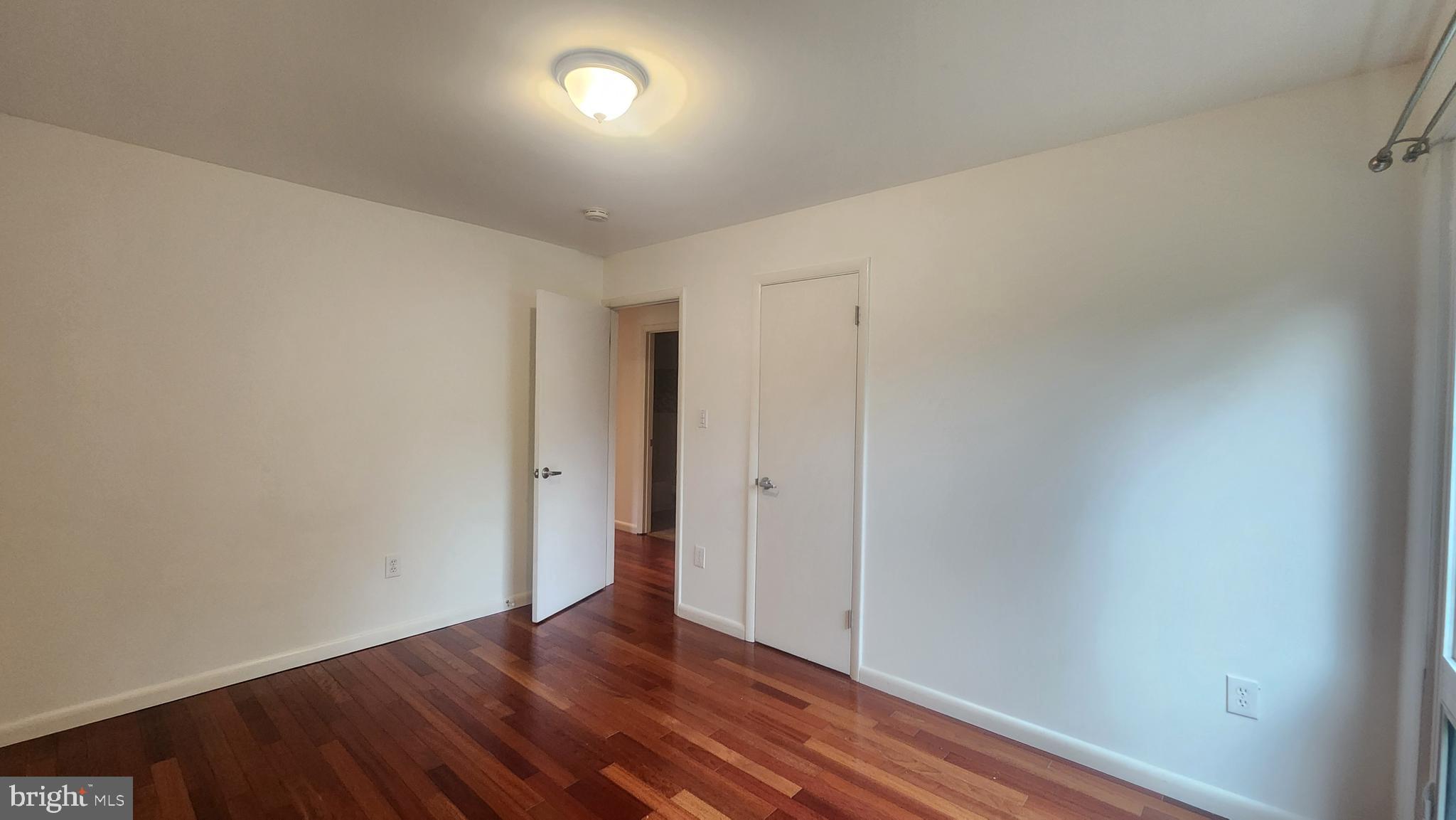 3808 MARYLAND STREET