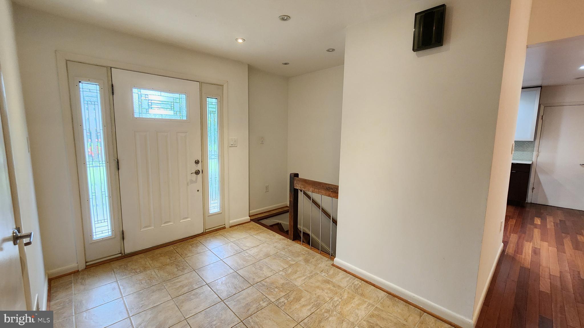 3808 MARYLAND STREET