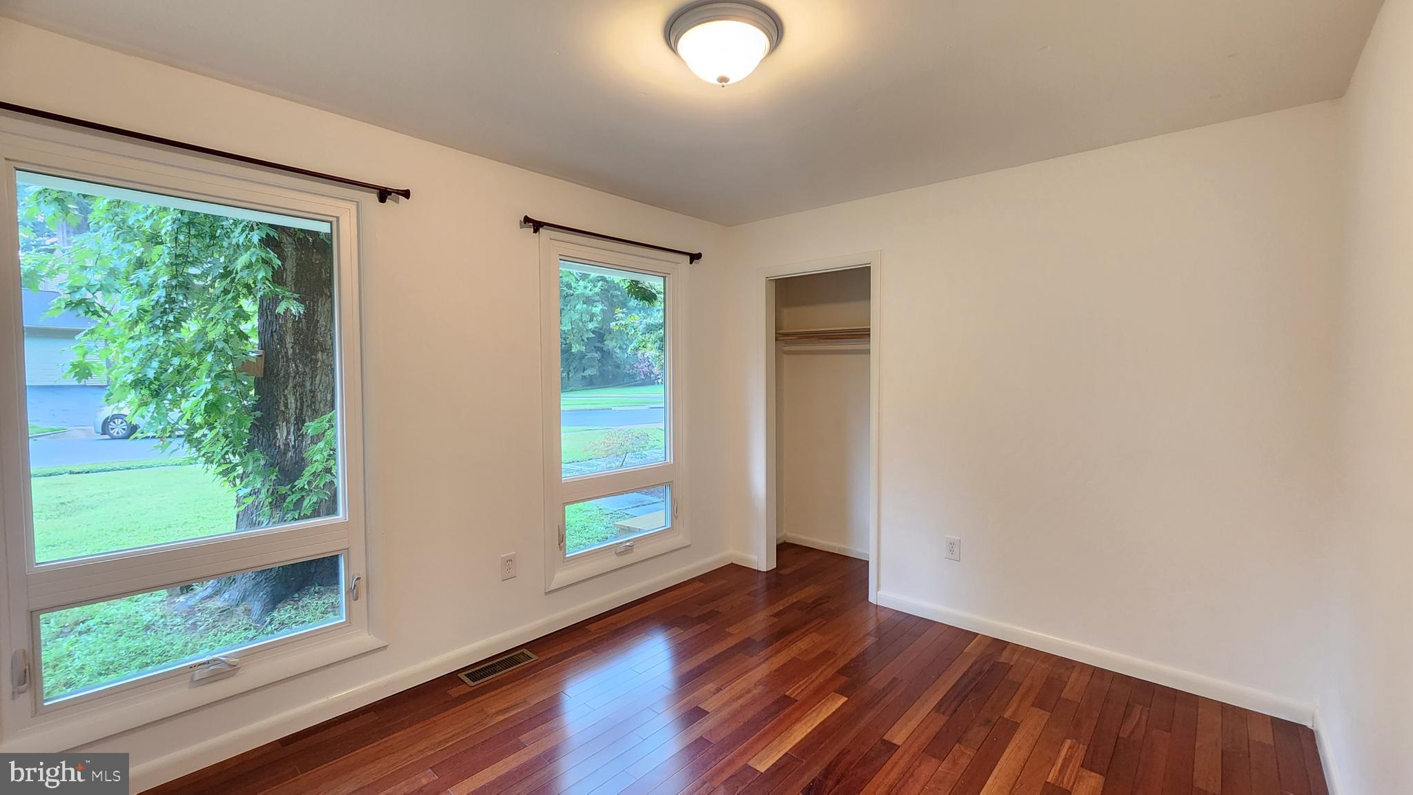 3808 MARYLAND STREET