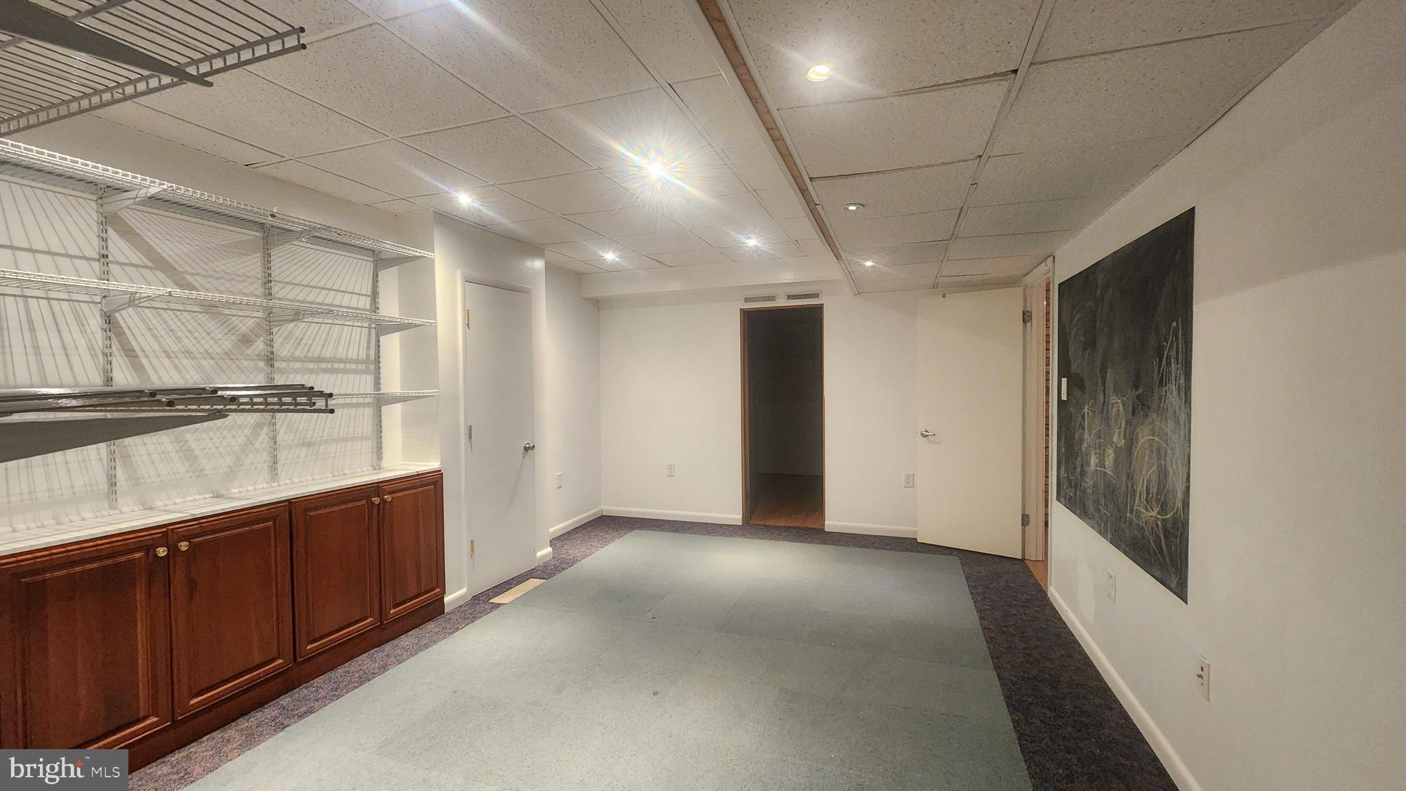 3808 MARYLAND STREET