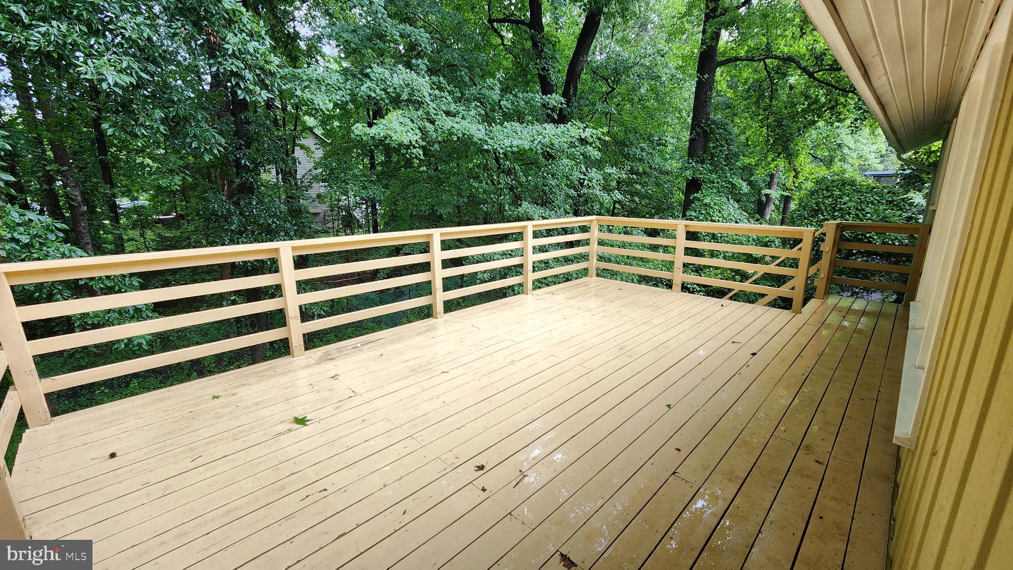 3808 MARYLAND STREET