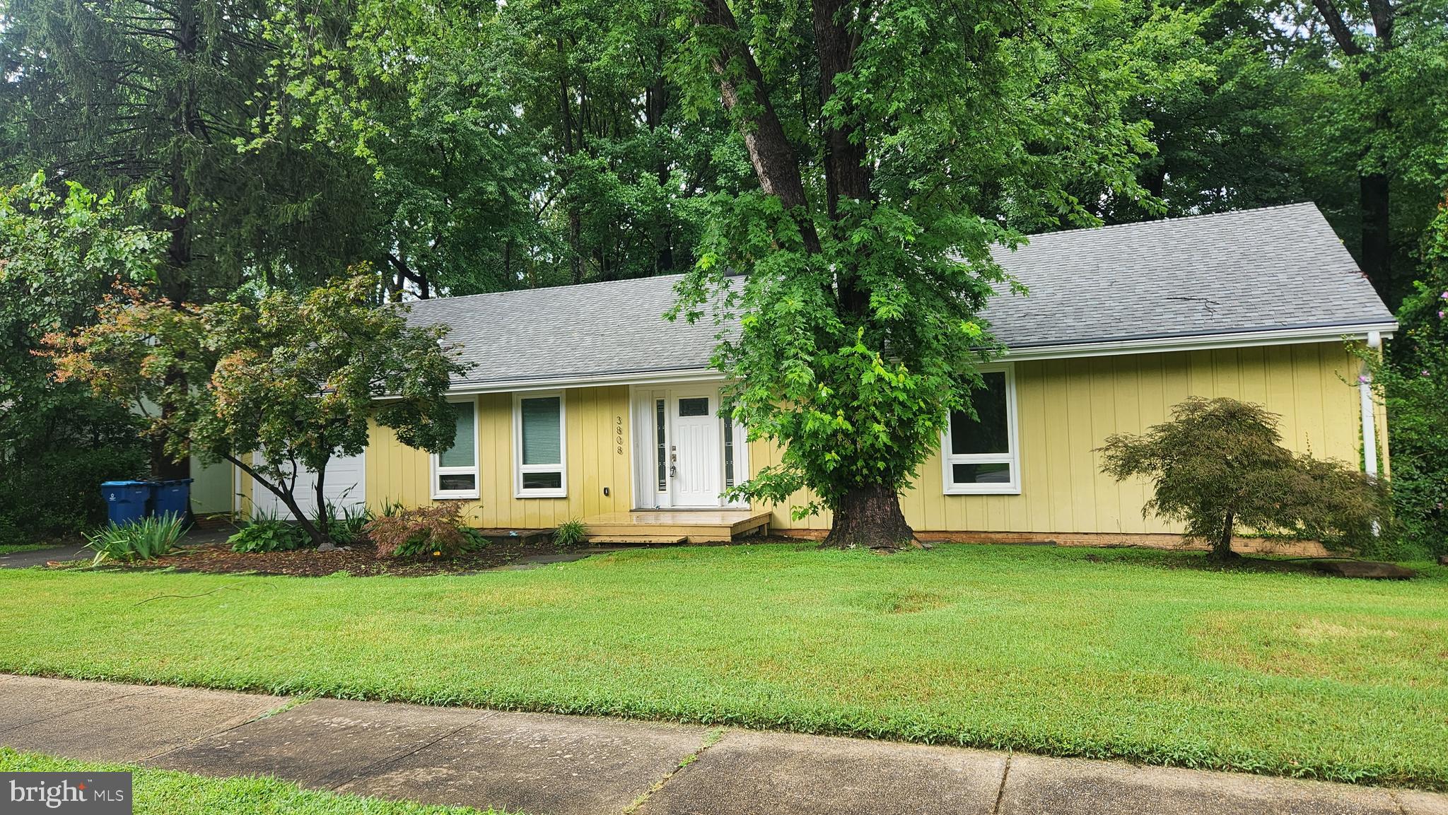 3808 MARYLAND STREET