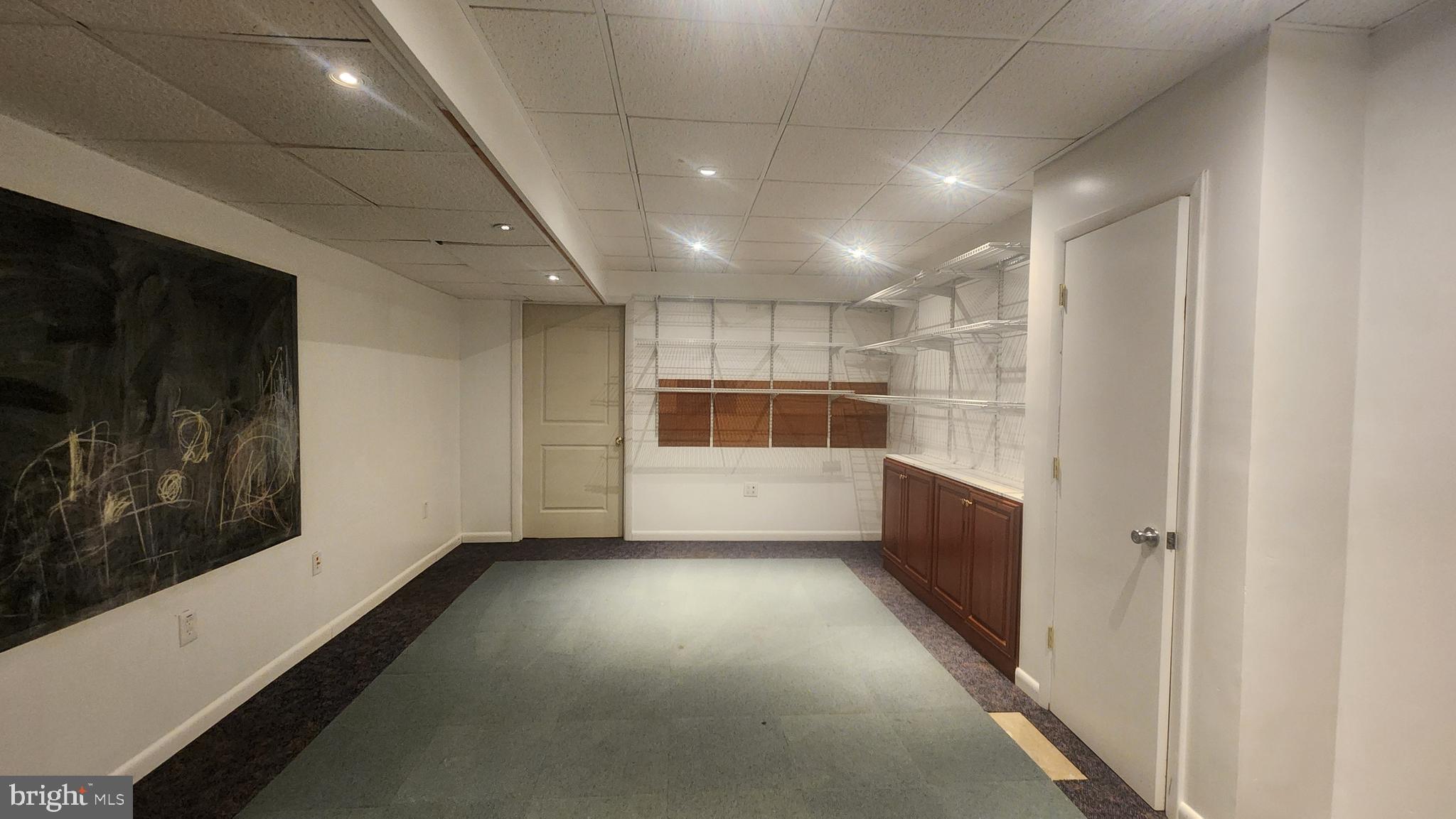 3808 MARYLAND STREET