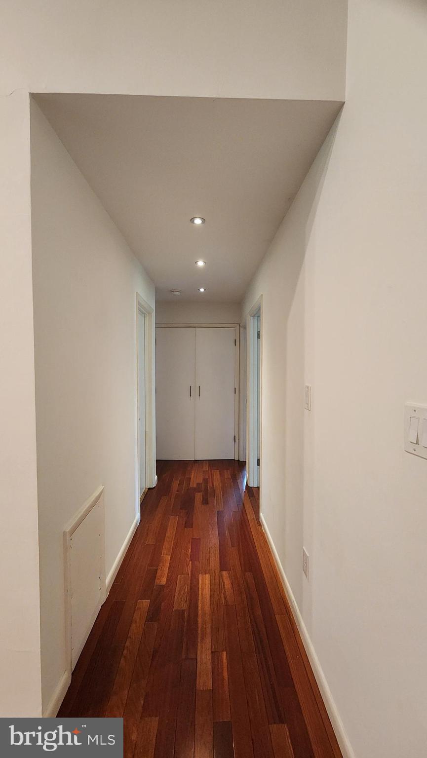 3808 MARYLAND STREET