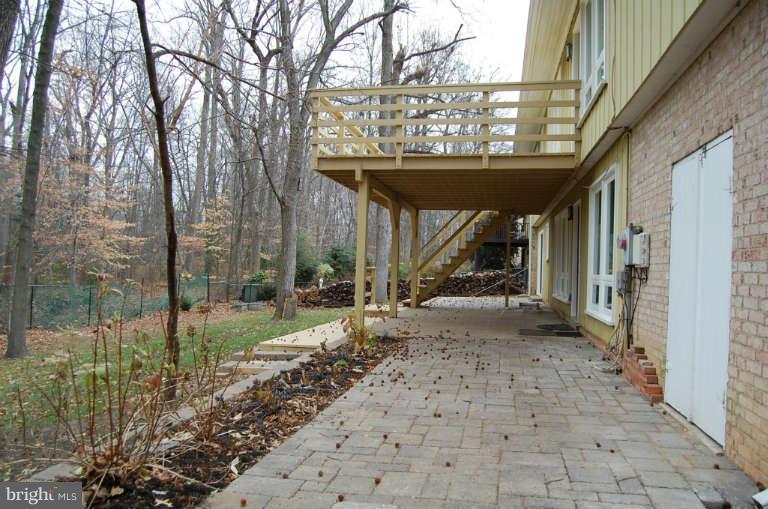 3808 MARYLAND STREET