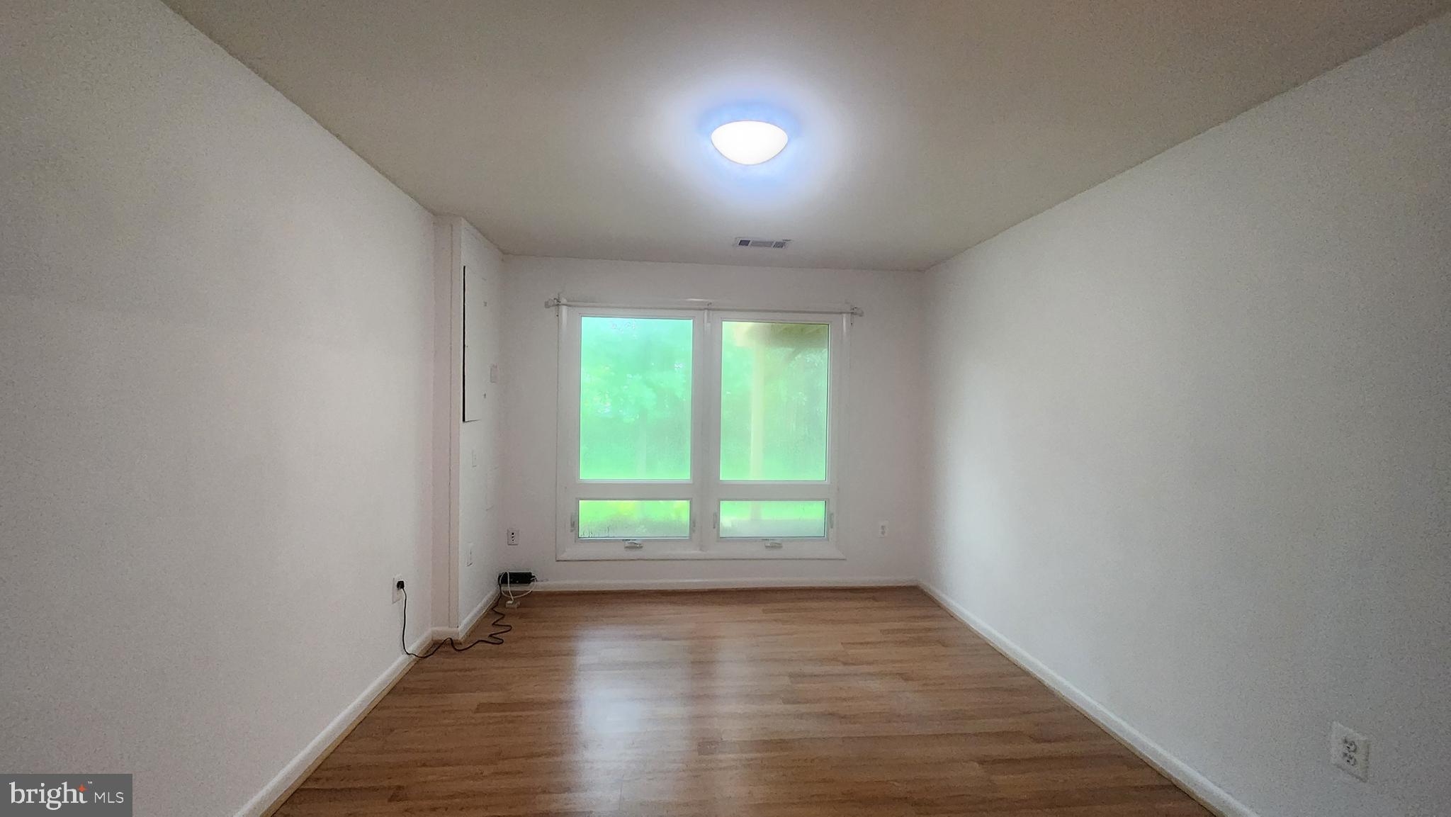 3808 MARYLAND STREET