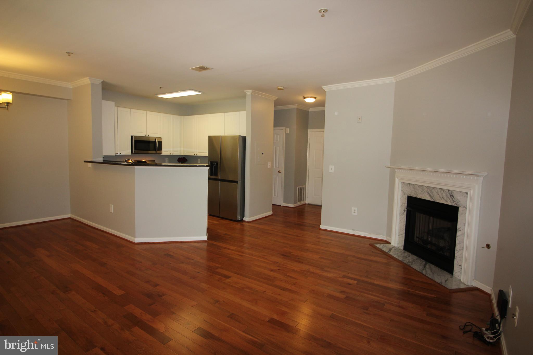 2720 BELLFOREST COURT 107