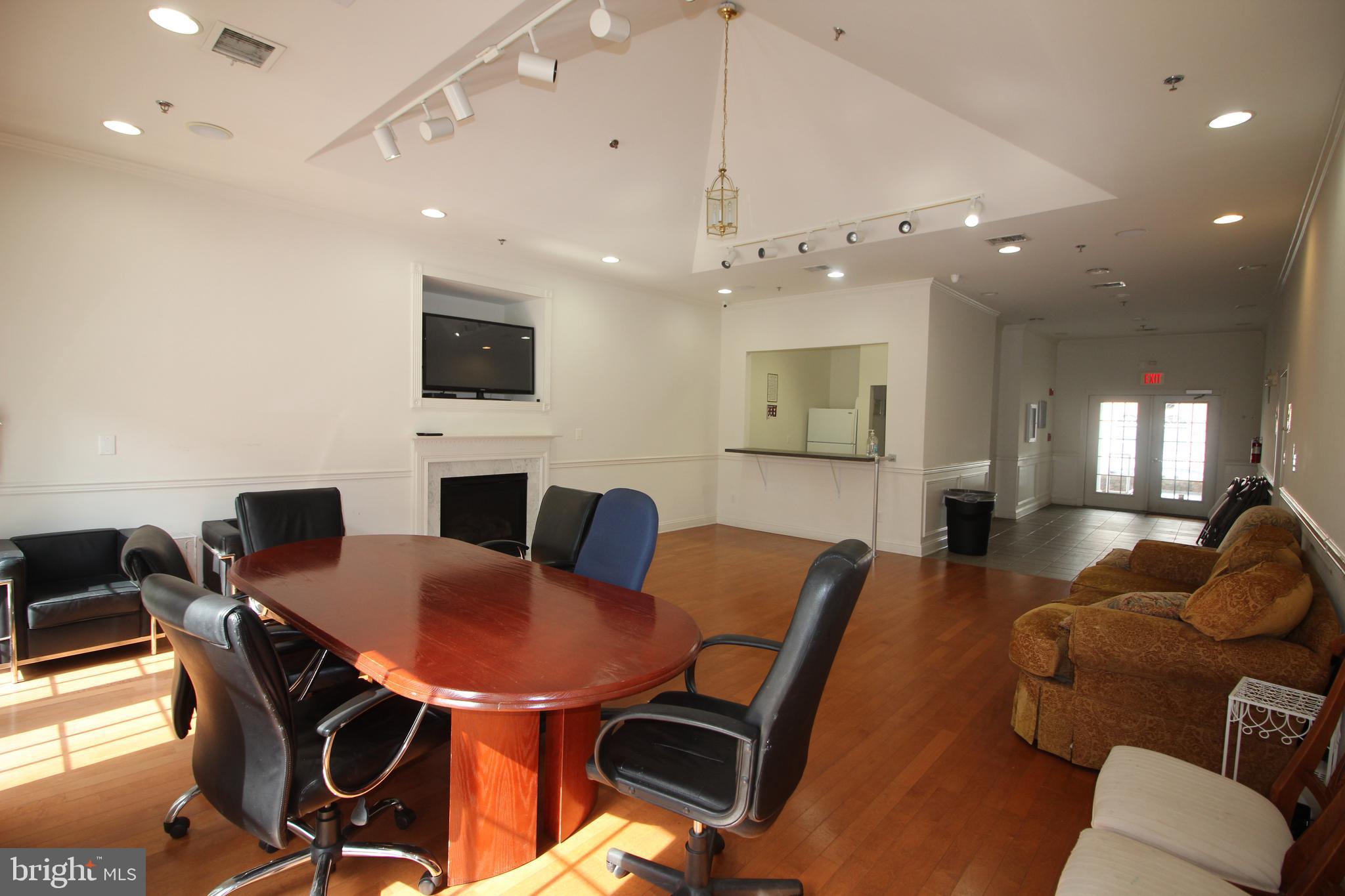 2720 BELLFOREST COURT 107