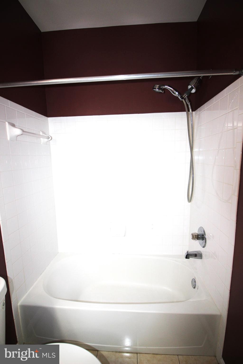 2720 BELLFOREST COURT 107