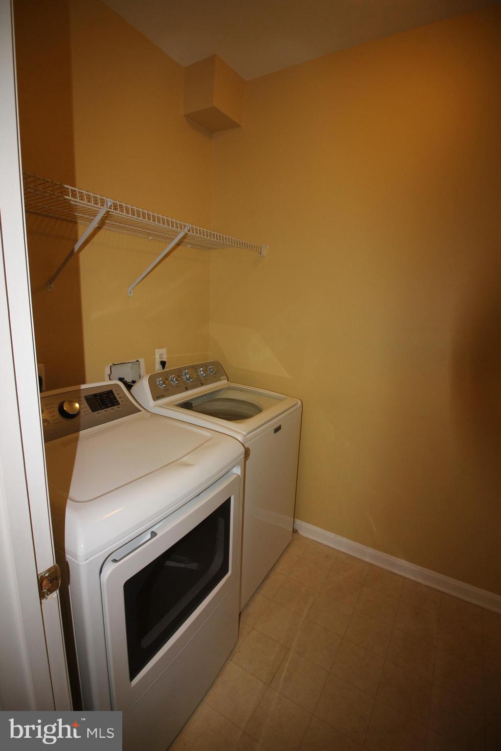 2720 BELLFOREST COURT 107