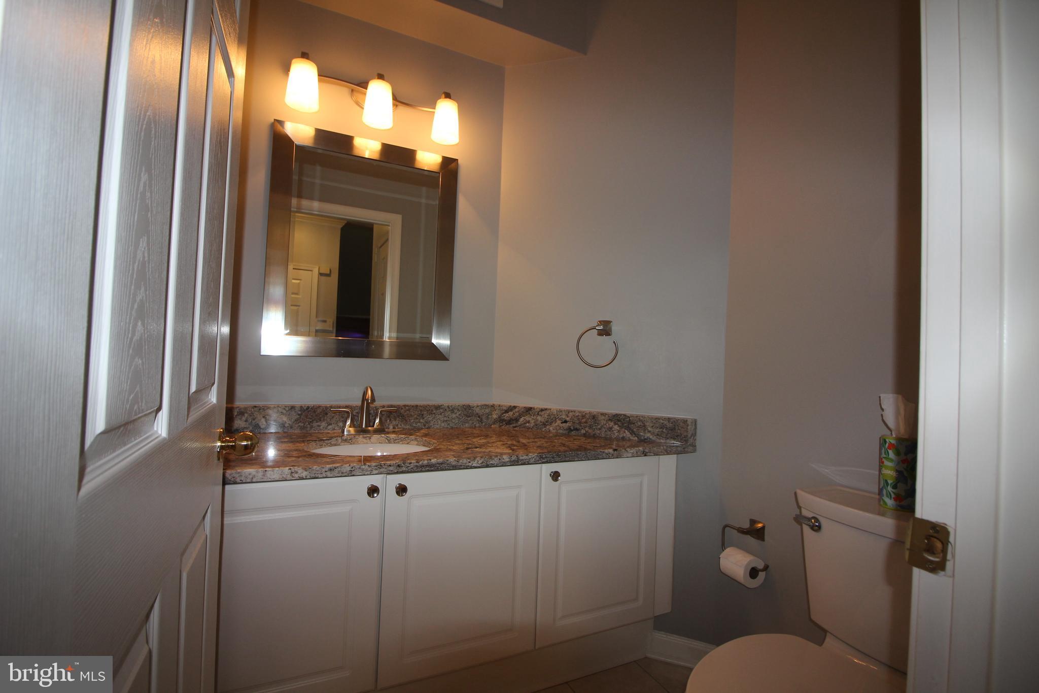 2720 BELLFOREST COURT 107