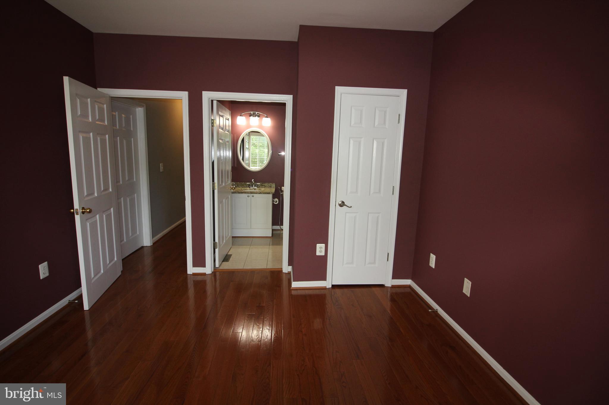 2720 BELLFOREST COURT 107