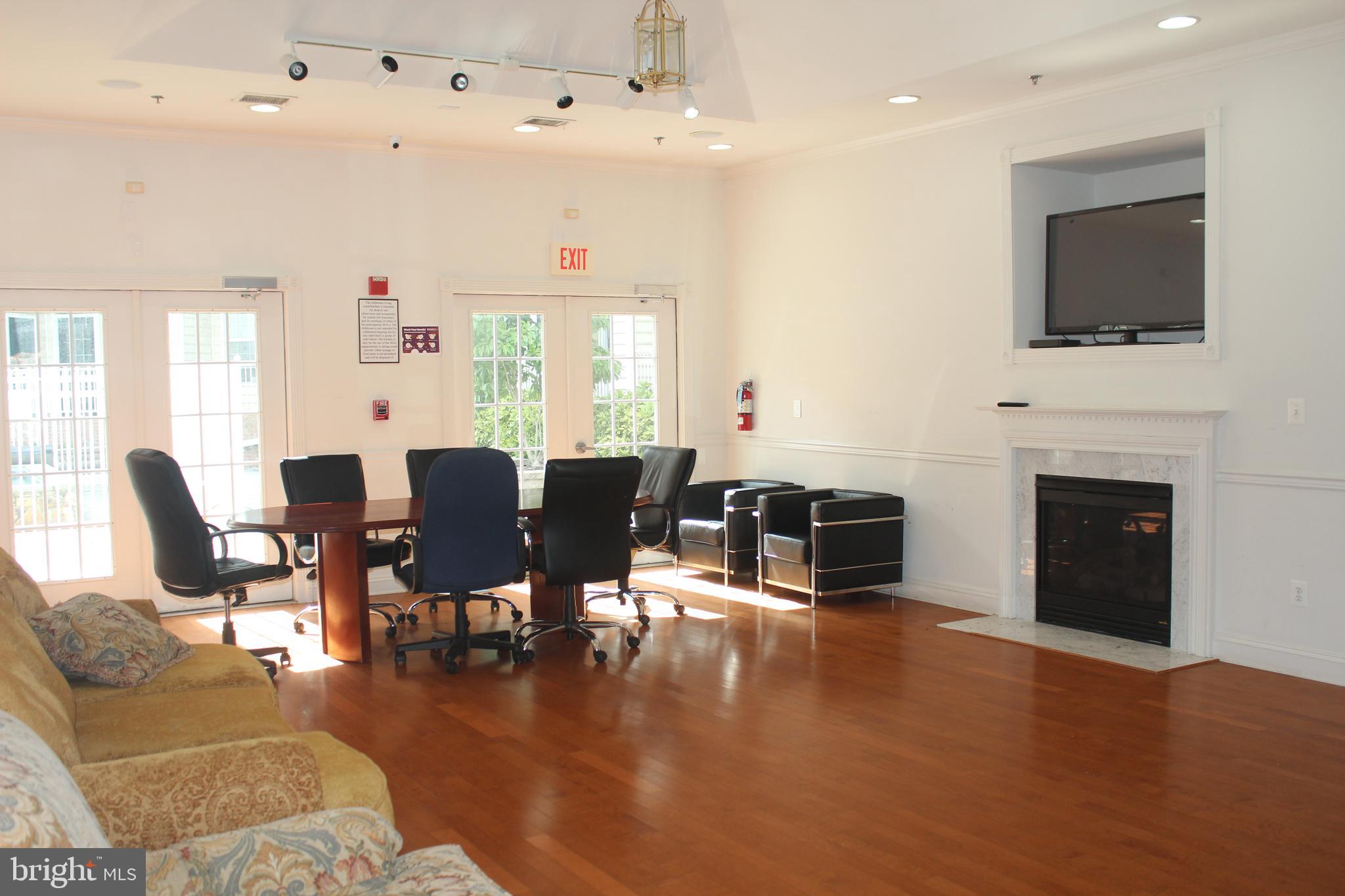 2720 BELLFOREST COURT 107