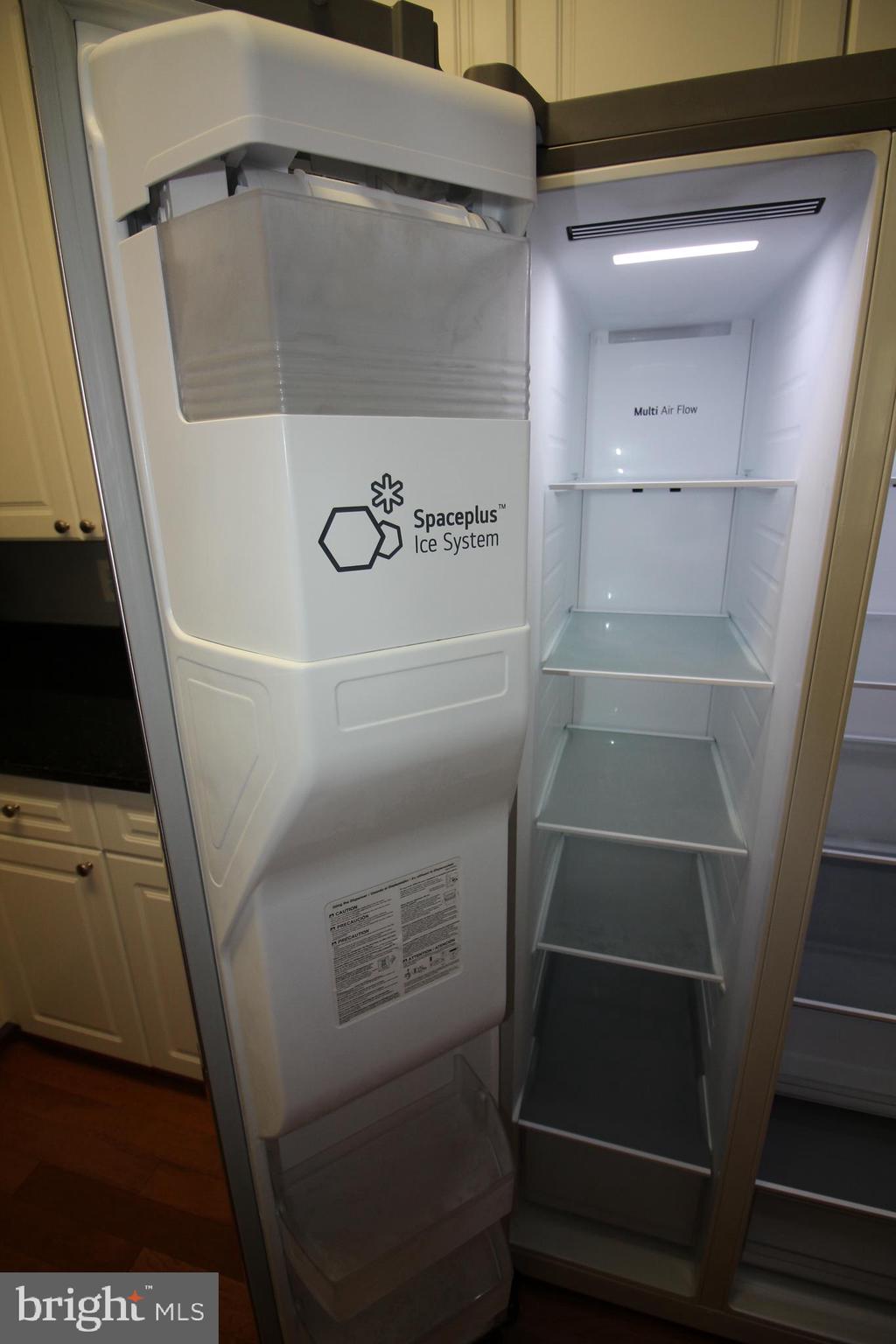 2720 BELLFOREST COURT 107