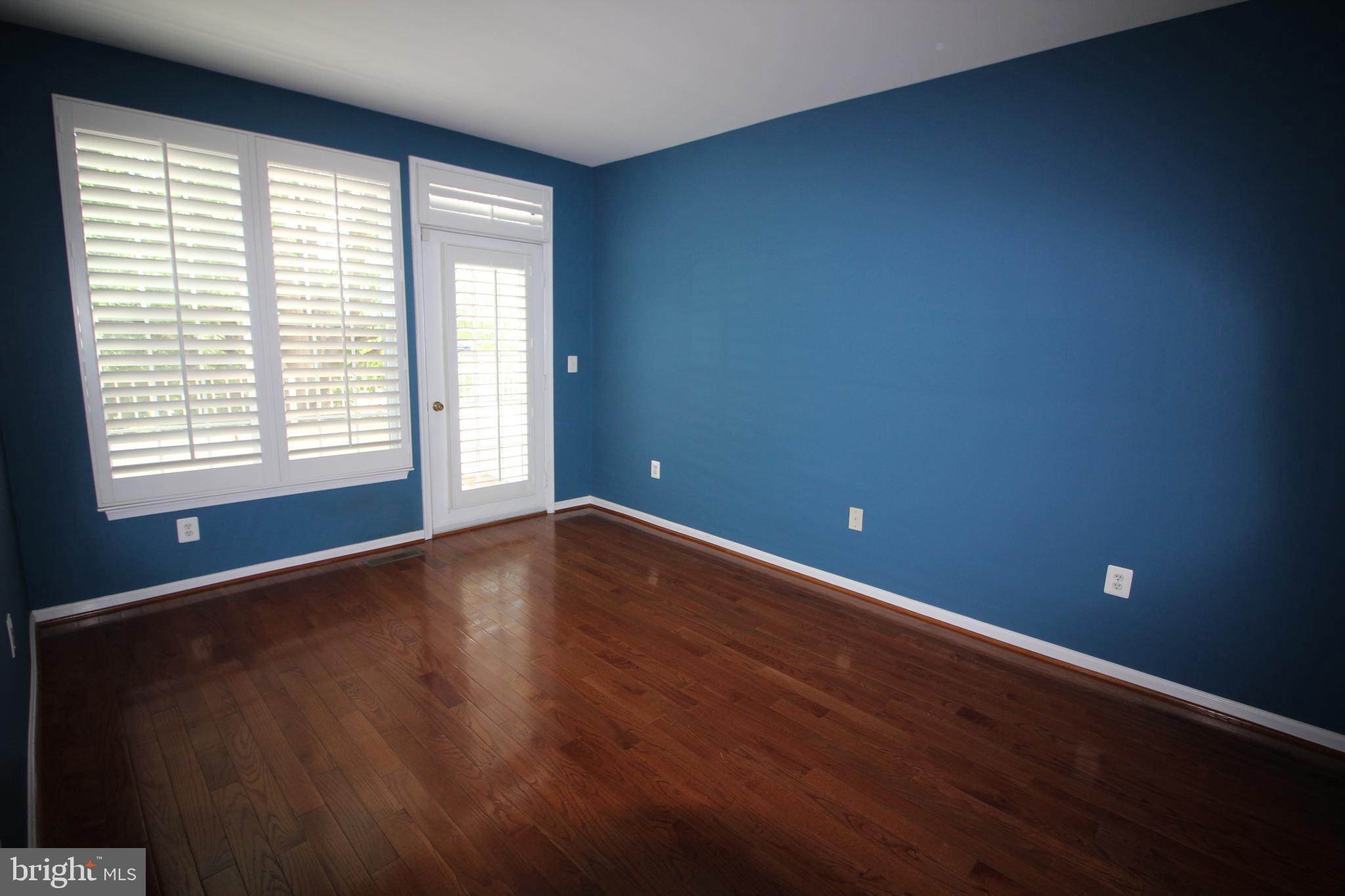 2720 BELLFOREST COURT 107