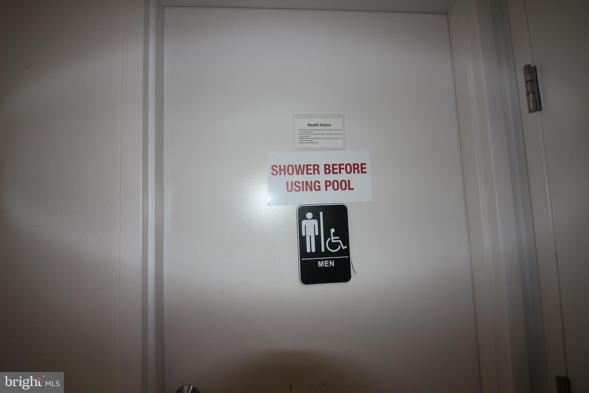 2720 BELLFOREST COURT 107