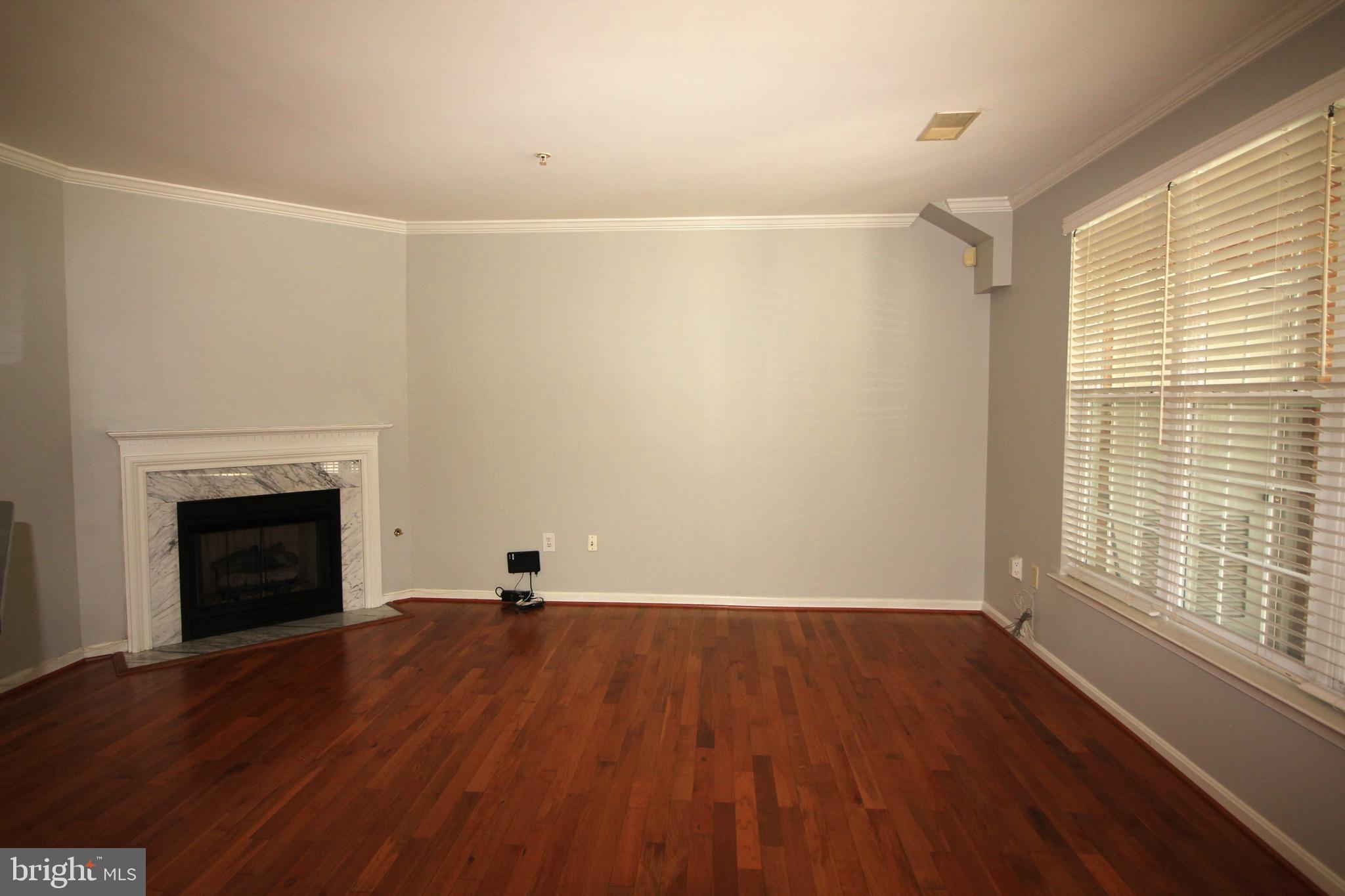 2720 BELLFOREST COURT 107