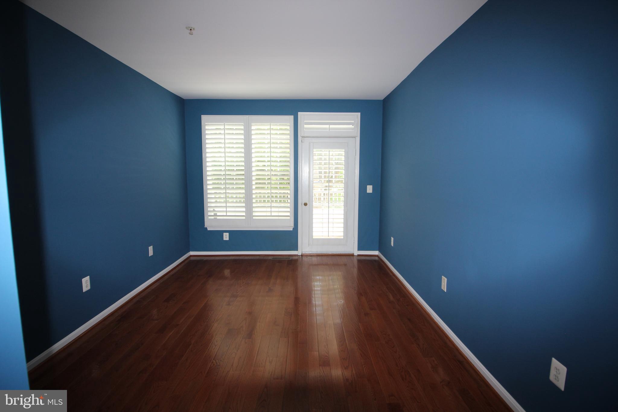 2720 BELLFOREST COURT 107