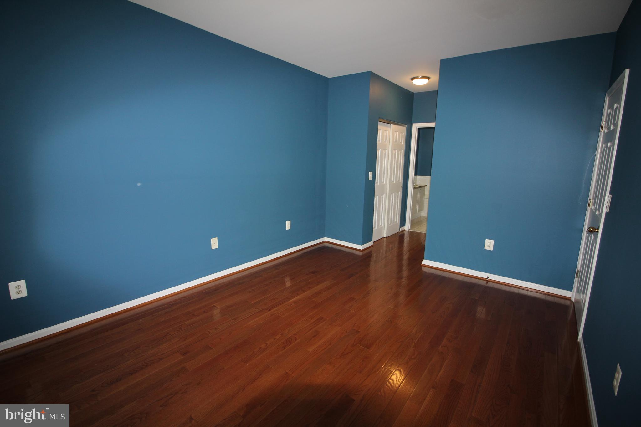 2720 BELLFOREST COURT 107