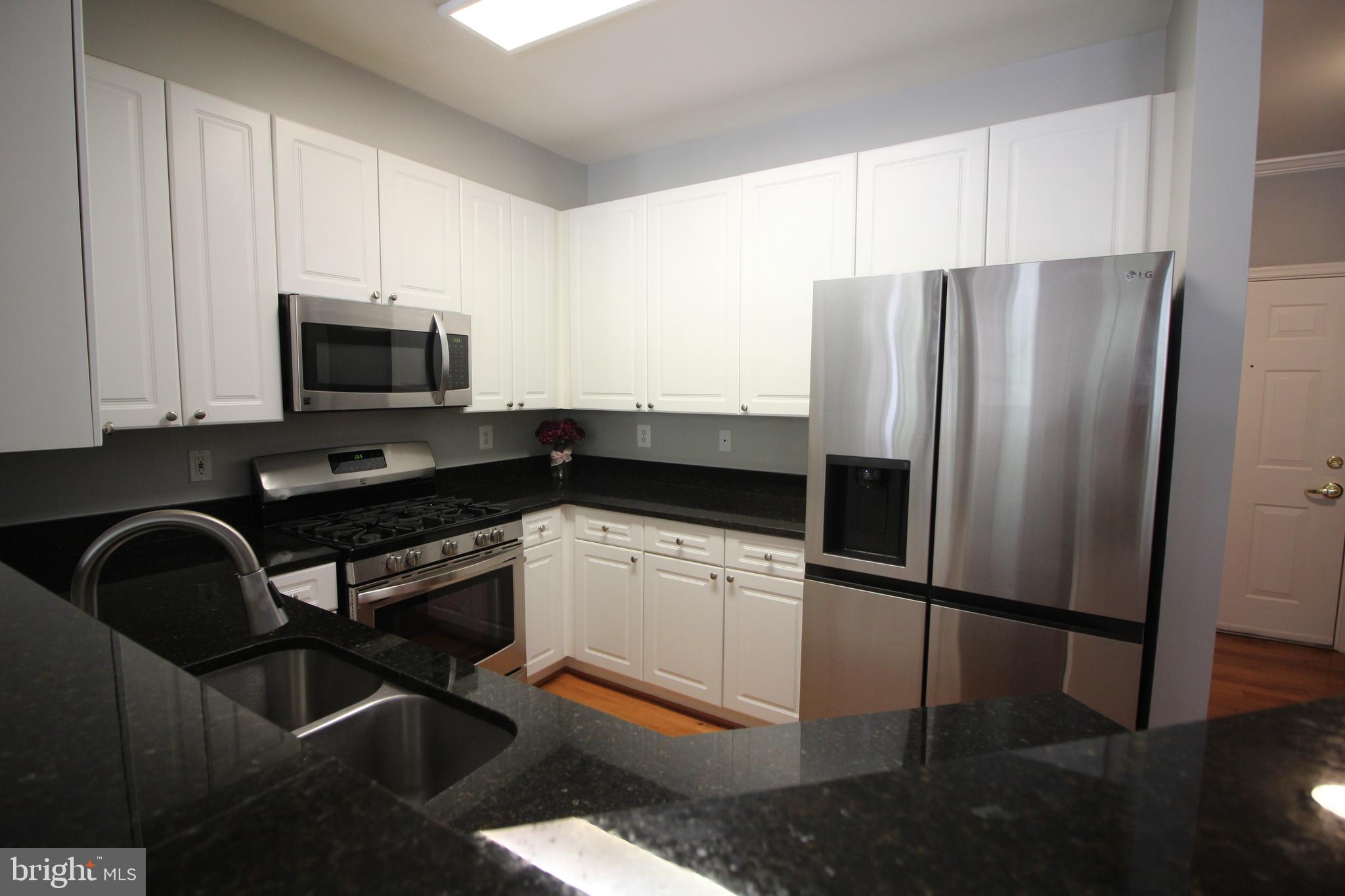 2720 BELLFOREST COURT 107