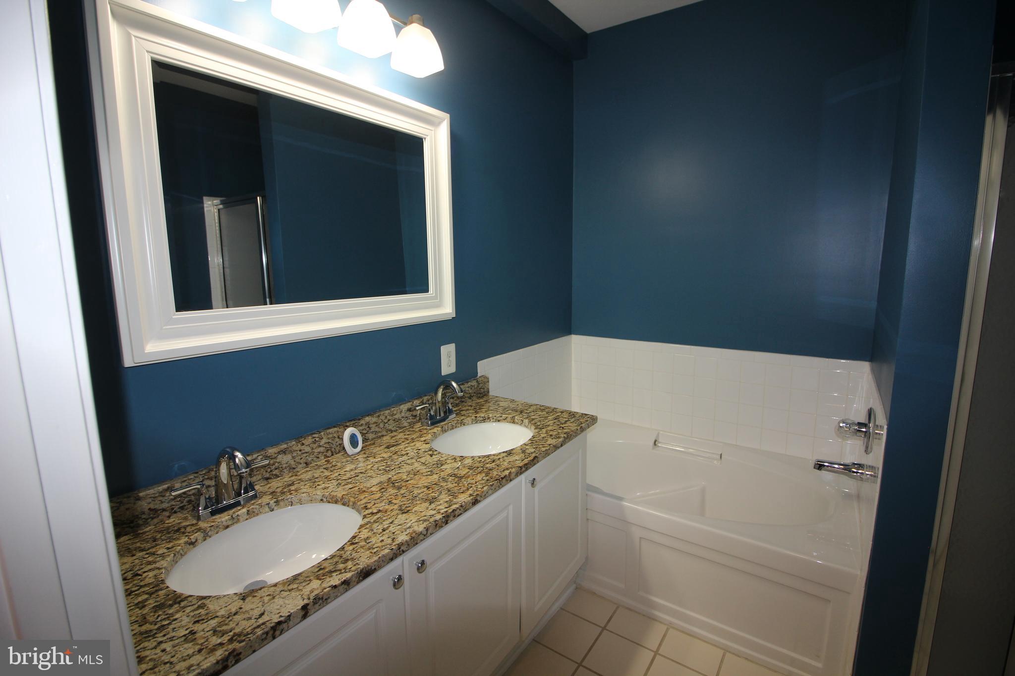 2720 BELLFOREST COURT 107